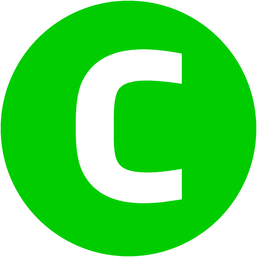 chinh-sach-bao-mat-website-cotienroi.com